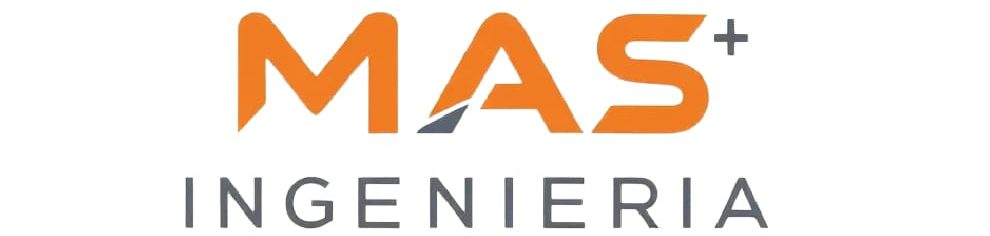 MAS Ingenieria